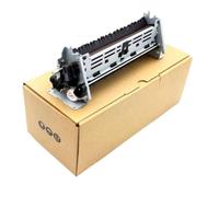 XGdEKA Fuser Maintenance Kit RM1-8808 RM1-8809 Compatible With Pro 400 M401 M425 401 425 Printer Series(220V)