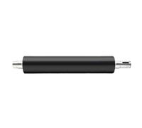 XGdEKA Fuser Roller Compatible With Pro 951 1051 1200 1200P 1052 1250 1250P 2250P Models A0G6730411 A4EUR70V00 A0G6R70300 A0G6730400 Replacement Part(Upper Roller)