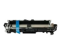 XGdEKA Fuser Unit 126N00430 110V Compatible With Phaser 3260dni WorkCentre 3215NI 3225 B210 B205 B215 Printer Also Fits 220V Model 126N00431 Fuser Assembly(110V)