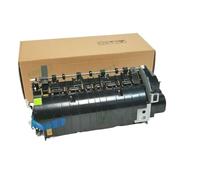 XGdEKA Fuser Unit 40X7623 220V 40X7622 110V Compatible With CS310 CS317 CS410 CS417 CS510 CS517de C2132(No Flag 220V)