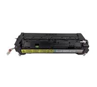XGdEKA Fuser Unit A02ER72011 Compatible With C203 C253 C353 Models And Magicolor 8650 Printer Fixing Unit A02E-R720-11 Replacement Part(220V)