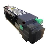 XGdEKA Fuser Unit A03UR79100 Compatible With C5500 C5501 C6500 C6501 Printers(220V)