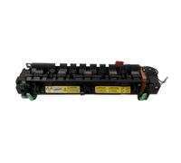 XGdEKA Fuser Unit Assembly A3PEPP3W00 A3PEPP3V00 Compatible With 195 215 Models(110V)