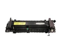 XGdEKA Fuser Unit Assembly Compatible With C1810W C1860FW C1810 C1860 1810 1860 Models Replacement For JC91-01131A JC91-01130A Fuser Assy(Voltage (110V))