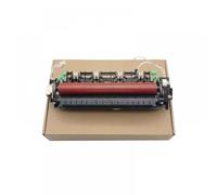 XGdEKA Fuser Unit Assembly Compatible With DCP L2540DN L2540DW L2541DW L2540 L2541 L 2540 2541 Models Replacement Part LY9389001 LY9388001(110V)