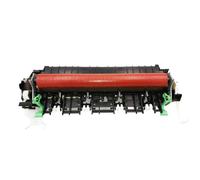 XGdEKA Fuser Unit Assembly Compatible With MFC L2700DN L2700DW L2703DW L2703 L2701D L2701DW L2700 L2701 Replacement Part LY9389001 LY9388001(Voltage (220V))