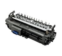 XGdEKA Fuser Unit Assembly D239-4011 D2394011 Compatible With MP C3004 C3504 110 Volt(220v)