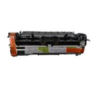 XGdEKA Fuser Unit Assembly For Enterprise MFP M630 Printer Compatible Replacement Part(110V)