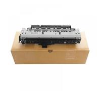 XGdEKA Fuser Unit Assembly RM2-0639 Compatible With M701 M706 M435 Series M701A M701N M706N M435NW(110V)