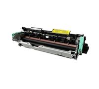 XGdEKA Fuser Unit Compatible With 3310 3710 3750 4833 5637 3325 3375 3825 3875 4025 4020 4075