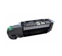 XGdEKA Fuser Unit Compatible With C6000 C7000 Series Printers Model A1DUR71V22(Original 90New)