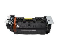 XGdEKA Fuser Unit Compatible With ECOSYS M2040dn M2540dw M2635dw M2640idw P2040dw P2235dw M2040 M2540 M2635 P2235 P2040 Models FK-1152 FK-1150(220V)