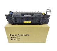 XGdEKA Fuser Unit Compatible With ECOSYS P7240cdn Printer Models FK-5290 FK-5291 Replacement Part 302TX93032(110V)