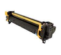 XGdEKA Fuser Unit Compatible With FS-6025 FS-6030 FS-6525 FS-6530 TASKalfa 255 305 FK-475 302K393110 302K393111 302K393112 Printer Parts(110V)