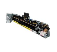 XGdEKA Fuser Unit Compatible With ImageRUNNER ADVANCE 4025 4035 4045 4225 4235 4245 Models FM4-9736-010 FM4-9736-000 Works With 110V 220V(110V)