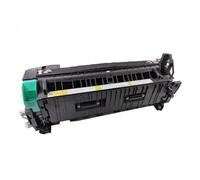 XGdEKA Fuser Unit Compatible With IR ADV C5535 C5030 C5051 C5235 C5035 C5045 C5540 C5255 C5550 C5560 C5535I C5540I C5550I C5560I(C5550 C5560 110V)