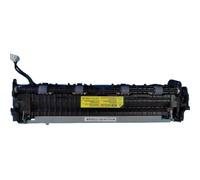 XGdEKA Fuser Unit Compatible With ML 2160 2161 2165 SCX 3400 3401 3405 M 2020 2021 2026 SF 760P 760 Printer Models JC91 01075A JC91 01076A Fixing Assembly Replacement Part(110v)