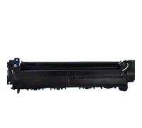 XGdEKA Fuser Unit Compatible With ML 2160 2161 2165 SCX 3400 3401 3405 M 2020 2021 2026 SF 760P 760 Printer Models JC91 01075A JC91 01076A Fixing Assembly Replacement Part(220v)