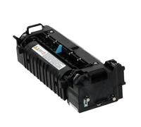 XGdEKA Fuser Unit Compatible With MP C305SP MP C305SPF Models D1174025 D117-4025 Works With 110v 220v Power Supply(110V)