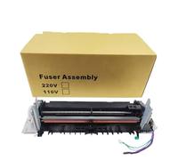 XGdEKA Fuser Unit Compatible With Pro 400 Color M351 M451 MFP M475 M476 M375 Printer Fuser Kit RM2-5177-000CN RM2-5178-000CN Replacement Part(110V)