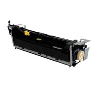 XGdEKA Fuser Unit Compatible With Pro M402 M403 M426 M427 Printer Models 110V RM2-2554-000CN 220V RM2-2555-000CN Fuser Assembly Replacement Part(220V)