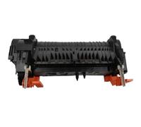 XGdEKA Fuser Unit Compatible With VersaLink B600 B610 B605 B615 Printer Models 115R00140 Fuser Assembly Replacement(110V)