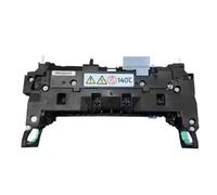 XGdEKA Fuser Unit D0A4-4020 Compatible With IM350 350F 430F 430Fb Models Fuser Assembly Replacement Part