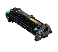 XGdEKA Fuser Unit Fixing Assembly Compatible With FS-2020 3040 3140 3540 3640 3920 4020 302J193068 Printers 110v 220v Power Supply Option(220V)