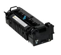 XGdEKA Fuser Unit Fixing Assembly Compatible With MP C305SP MP C305SPF Copier Models D1174025 D1174025 Works With 110v 220v Power Supply(110V)