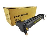 XGdEKA Fuser Unit Fixing Assembly Replacement Compatible With WorkCentre 5945 5955 And AltaLink B8045 B8055 110V 109R00847 220V 109R00848(110V)