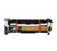 XGdEKA Fuser Unit Fixing Assembly RM1-7395 RM1-7397 CE502-69709 110V 220V Compatible With Enterprise M4555F M4555FSKM M4555H MFP Printer 220V