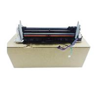 XGdEKA Fuser Unit Fixing Unit Assembly Replacement Compatible With M351 M375 M451 M475 M476 Printer Models 110V 220V RM2 5476 Fuser Assembly(110V)