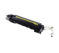 XGdEKA Fuser Unit Fixing Unit Replacement Fuser Assembly Kit Compatible With 1010 1012 1015 M1005 Fuser Set Bulk Pack(110V)