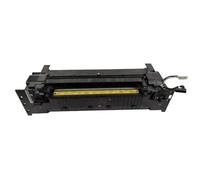 XGdEKA Fuser Unit FK-6706 FK-6707 Compatible With TASKalfa 6500i 8000i Printer Models 302LF93058 302LF93054 302LF93060 Works With 110v And 220v Power Supply(220V)