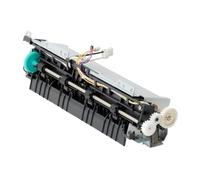 XGdEKA Fuser Unit Fusing Assembly RM1-0354-050 RM1-0355-050 Compatible With 2300 2300d 2300dn 2300L 2300n Printer Models(110V)