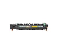 XGdEKA Fuser Unit Heating Assembly 604K20382 604K20383 604K20384 1pc Compatible With - WorkCentre 123 128 133 WC123 WC128 WC133(Voltage 110V)