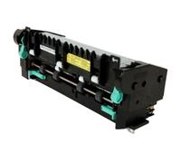 XGdEKA Fuser Unit JC91-01176A Compatible With ProXpress M4530ND M4580FX M4583FX Printer Models(110V)