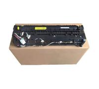 XGdEKA Fuser Unit JC91-01211A JC91-01212A Compatible With K3250NR K3300NR K3250 K3300 K 3250 3300 Series Machines(110V)
