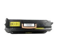 XGdEKA Fuser Unit Replacement Compatible With WC5135 5150 5632 5638 5645 5655 5735 5740 5745 5755 5845 5855 Printer Models 109R751 Fuser Assembly(220V)