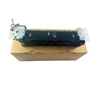 XGdEKA Fuser Unit Replacement For IR 1435 Printer 110V 220V Compatible Fuser Assembly Fixing Unit(110V)