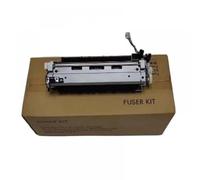 XGdEKA Fuser Unit RM1-1401 RM1-1531 Compatible With 2400 Series Printers 2410 2420 2430(110V)