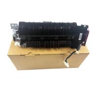 XGdEKA Fuser Unit RM1-8508-010CN RM1-8508-000CN Compatible With Enterprise 500 MFP M521 M525 Printer 110V(220V)