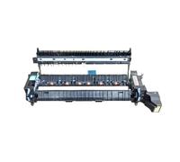 XGdEKA Fuser Unit RM2-1487 Compatible With Color Pro M751 M751dn M751n E75245 75245 3WT88A 3WT88MC Printer Parts Replacement(220V)