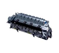XGdEKA Fuser Unit RM2-6342 RM2-6308 E6B67-67902 E6B67-67901 Compatible With M604 M605 M606 M 604 605 606 Printers Also Fits F2G77A F2G76A Models(110V New)