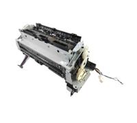 XGdEKA Fuser Unit W2100A W2200A W2300A Compatible With Pro Color Pro 4201 4202 4203 MFP 4301 4302 4303 Models(220V)