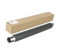 XGdEKA Fuser Upper Heat Roller 10PCS Compatible With B411dn B412dn B431dn B432dn B512dn MB491 B411 B412 B431 B432 B512