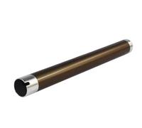 XGdEKA Fuser Upper Heat Roller Compatible With KX MB 778 803 801 802 811 812 813 851 852 853 881 882 883 888 228 238 258 271 781 CN(1pcs)
