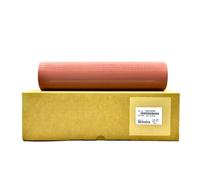 XGdEKA Fusing Belt 320L For Compatible With AccurioPress C1060 C1070 C2060 C2070 C3070 C3080 Models Replacement Fuser Belt A50U765000 A50U757700(Compatible)