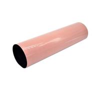 XGdEKA Fusing Belt 320L For Compatible With AccurioPress C1060 C1070 C2060 C2070 C3070 C3080 Models Replacement Fuser Belt A50U765000 A50U757700(Original new)