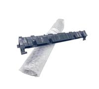 XGdEKA Fusing Rear Lower Paper Guide PGIDM2787FCZZ Compatible With MX 654 754 6508 7508